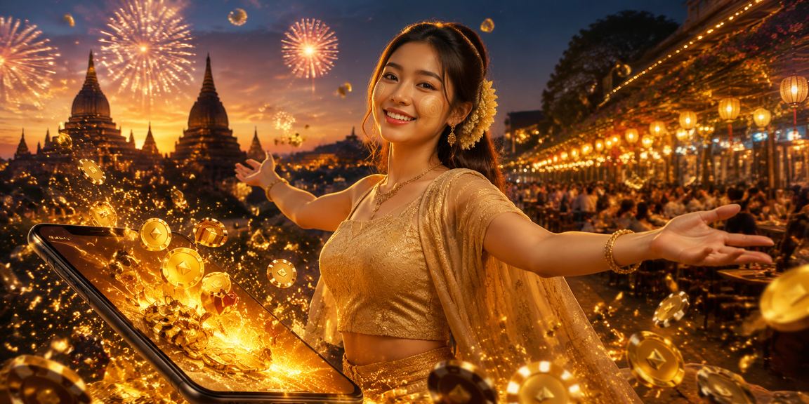 n5230