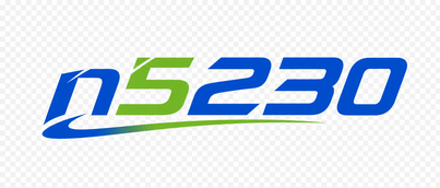 n5230
